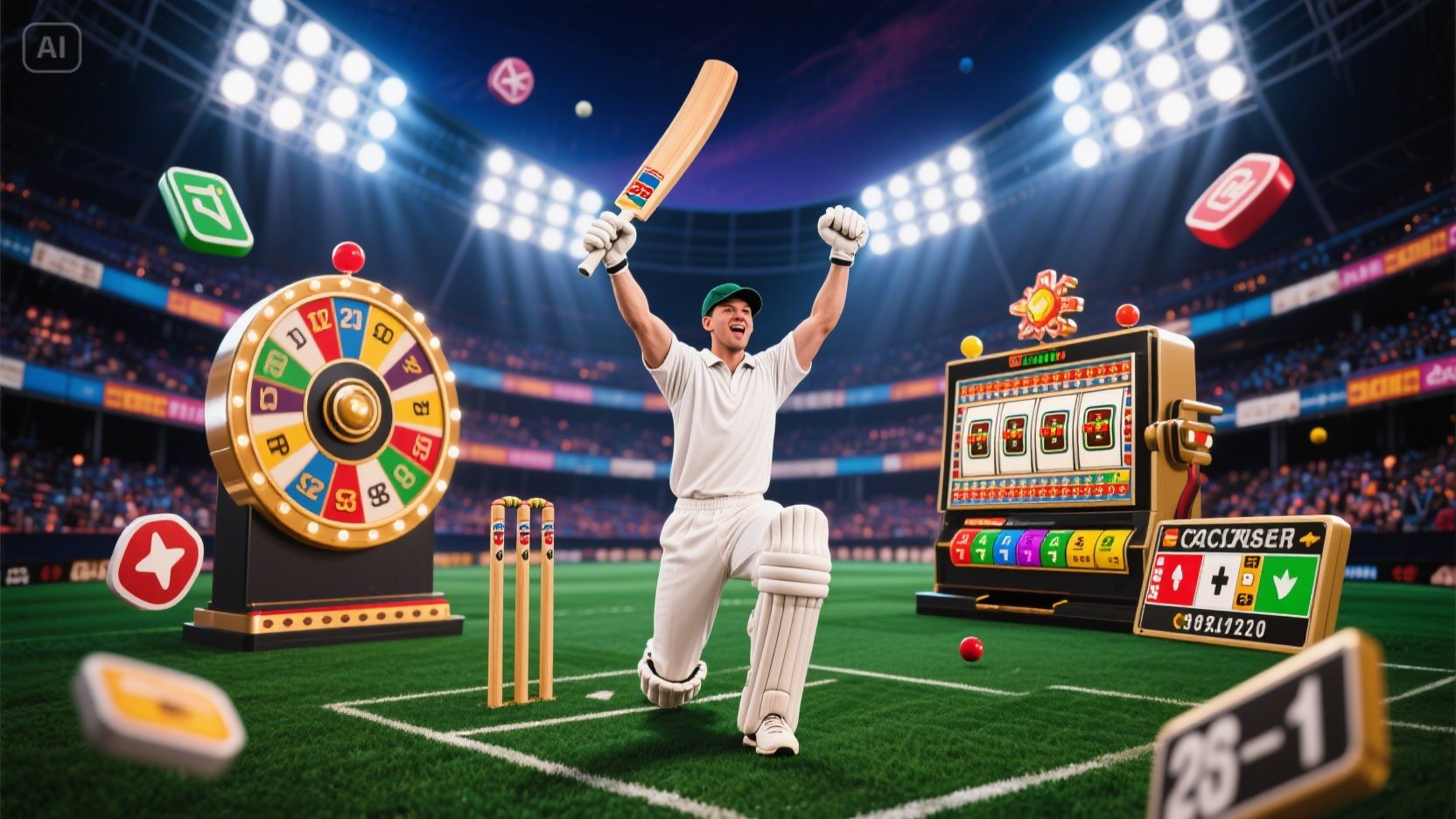 Casino LiveScore Bet desktop and mobile interfaces