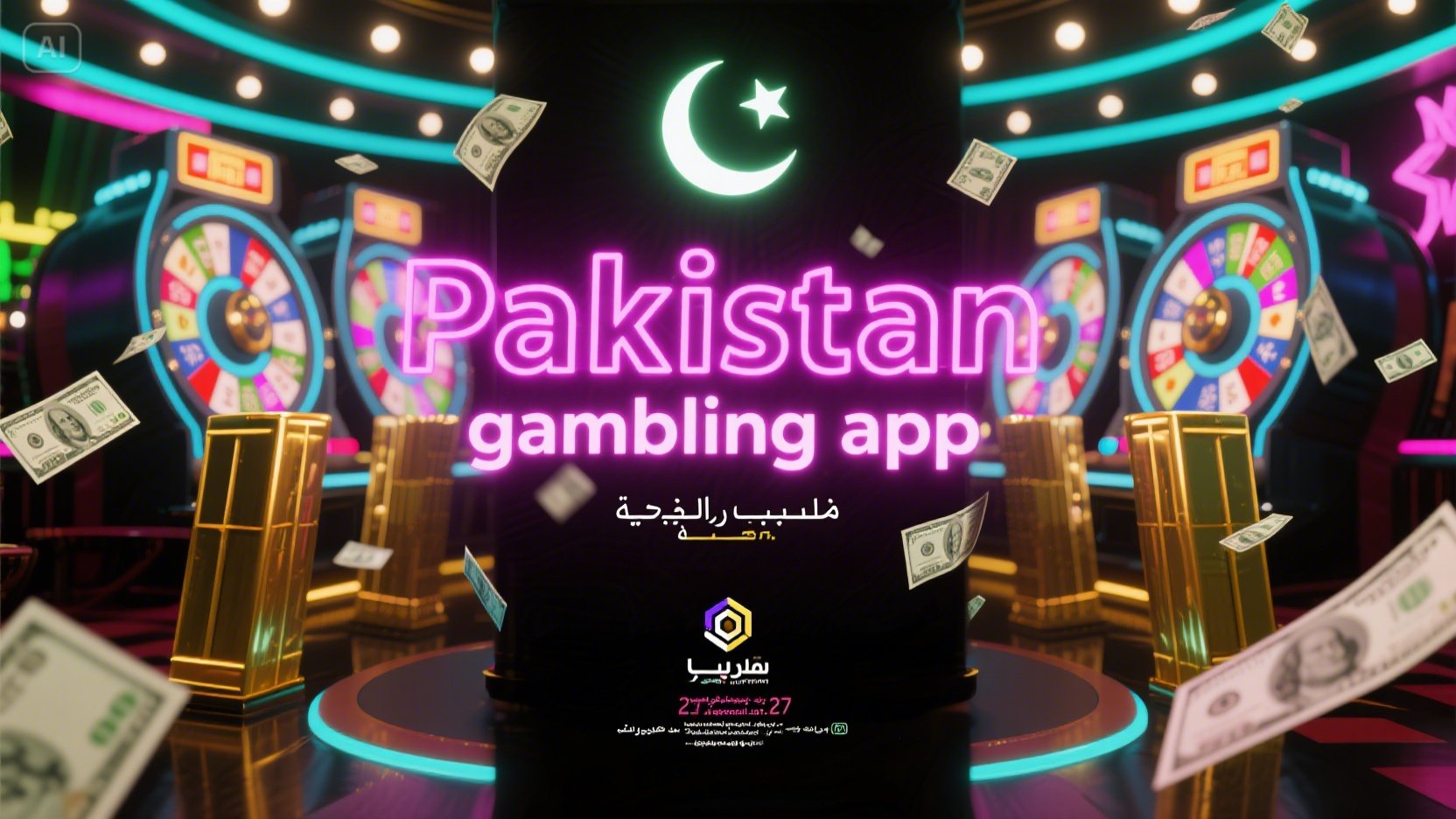 LiveScore BetDeposit once and enjoy 200% instantly added to your balance! Pakistani players can win big, withdraw quickly, and play securely every day.