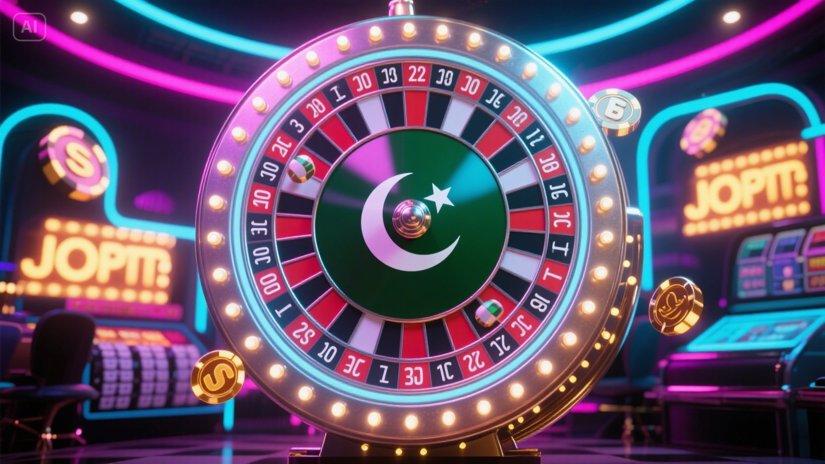 LiveScore BetJoin today and get 200% instantly credited! Pakistan’s players can recharge through JazzCash, play confidently, and withdraw PKR without delay.