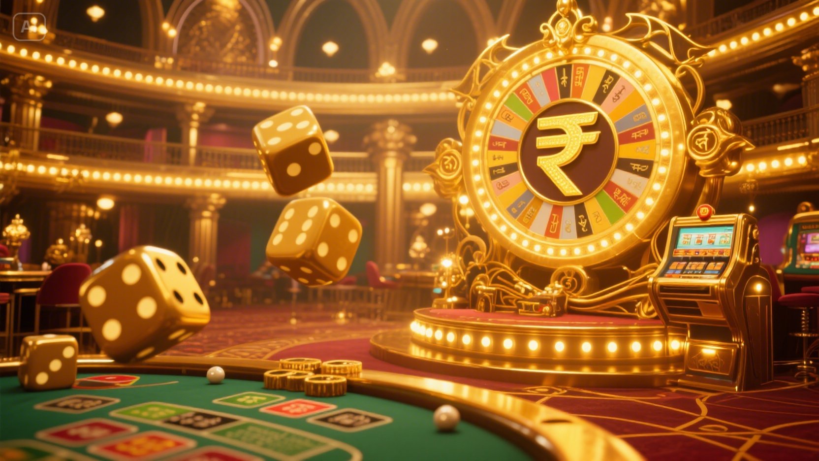 LiveScore BetDeposit once and enjoy 200% instantly! Pakistani players can recharge easily, play casino games, and cash out PKR winnings without waiting.