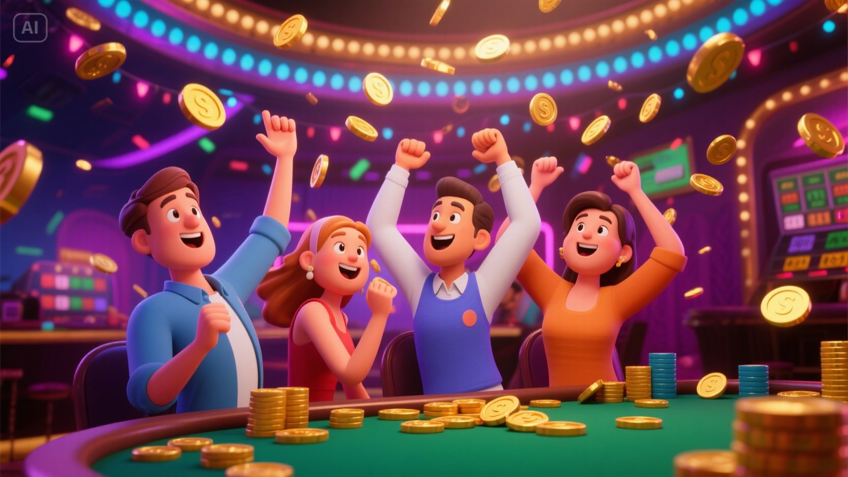 Registration at LiveScore Bet Casino