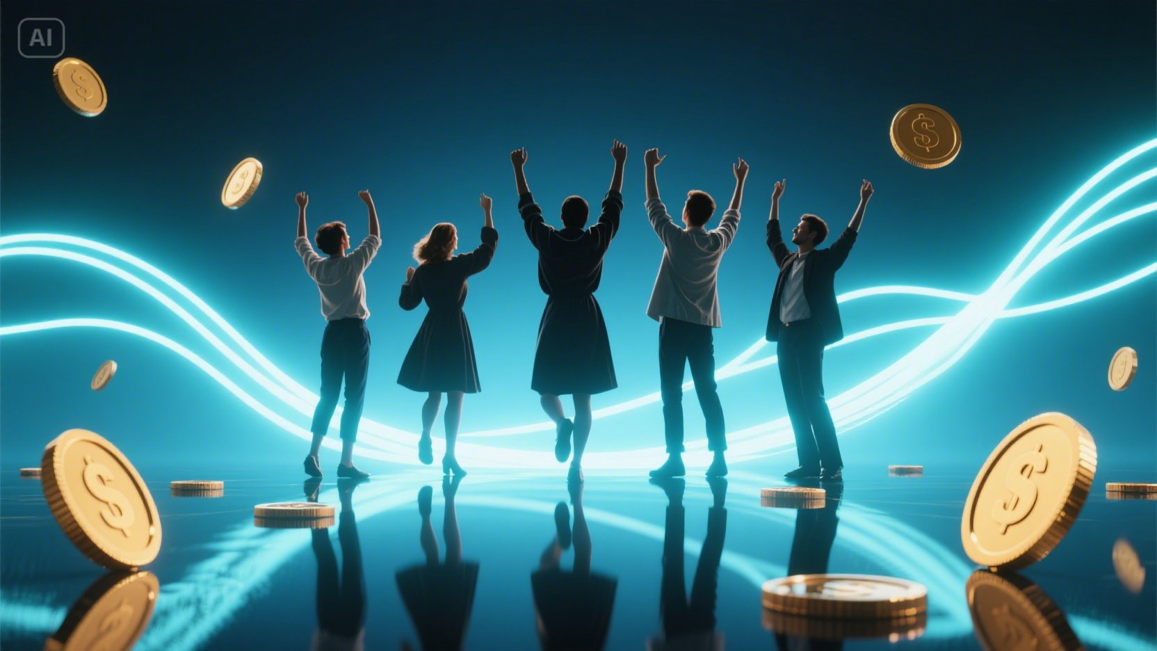 Registration at LiveScore Bet Casino