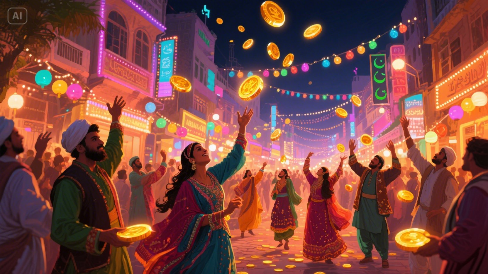 Registration at LiveScore Bet Casino