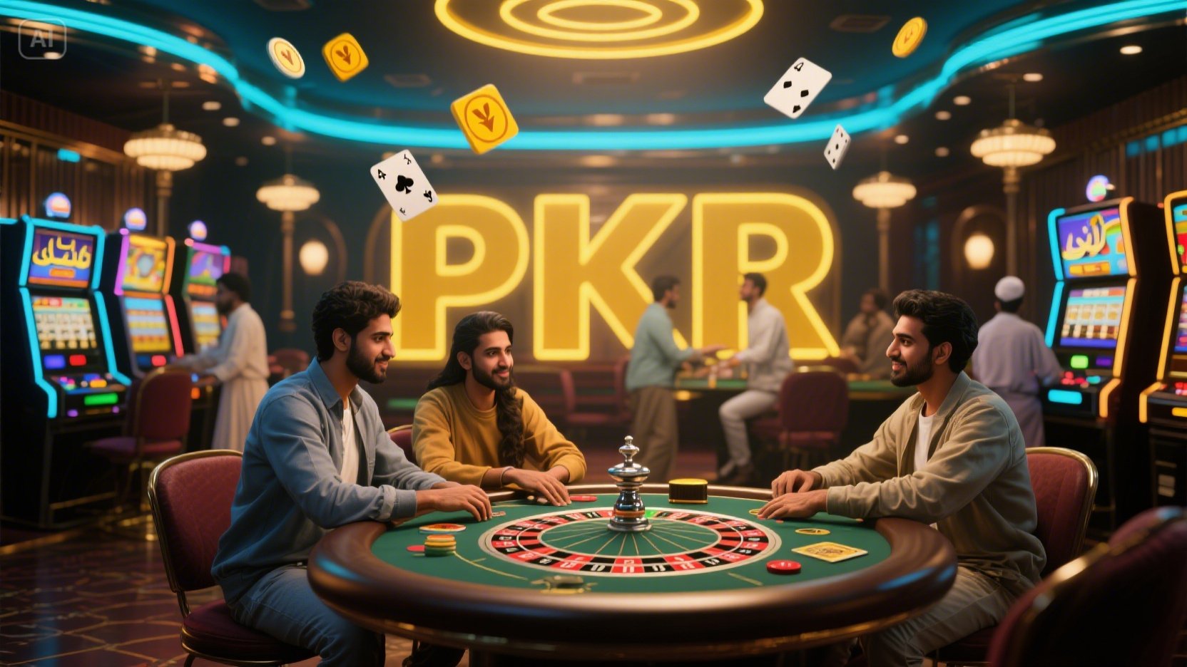 LiveScore BetDeposit now and enjoy a 200% instant first deposit bonus! Pakistani players can recharge easily using JazzCash or Easypaisa, play their favourite casino or sports games, and withdraw PKR winnings instantly with complete trust and no hidden charges.