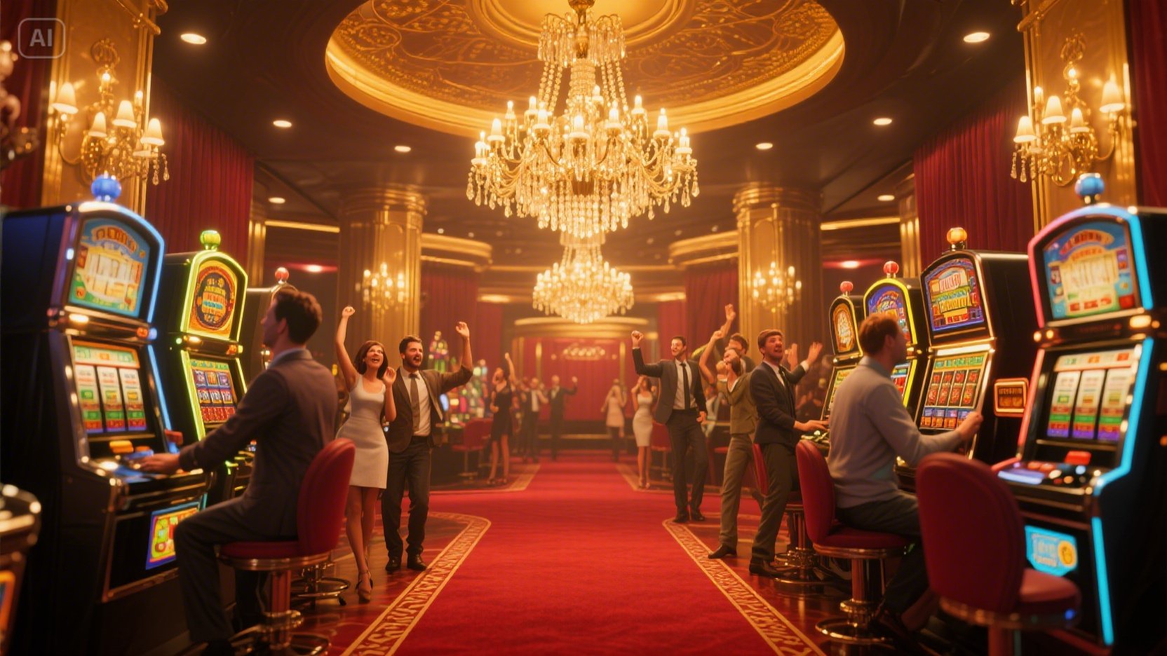 Casino LiveScore Bet desktop and mobile interfaces