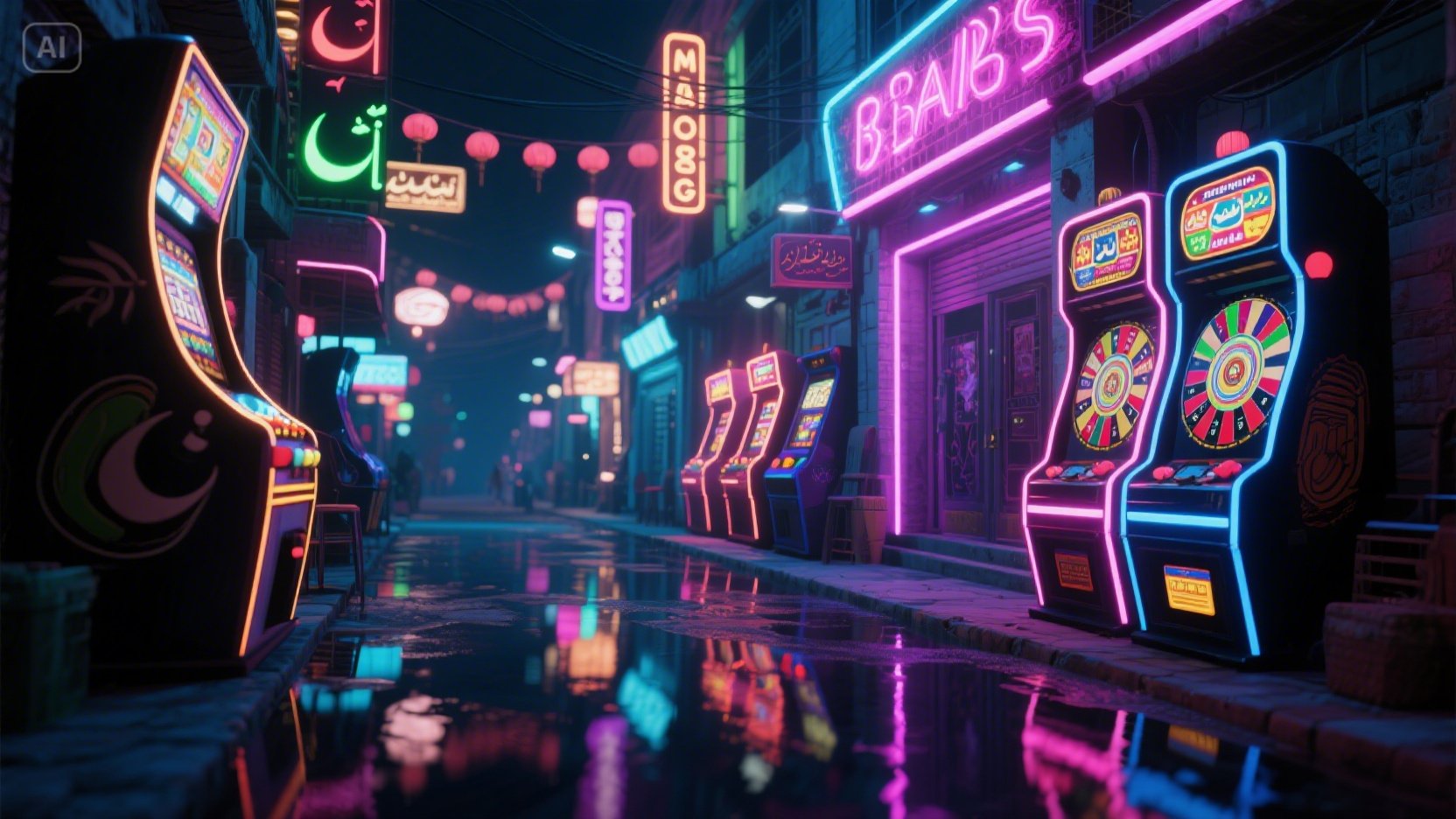 Registration at LiveScore Bet Casino