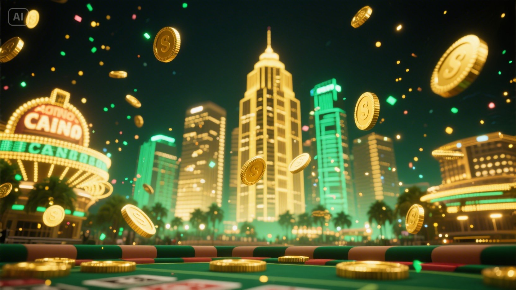 Casino LiveScore Bet desktop and mobile interfaces