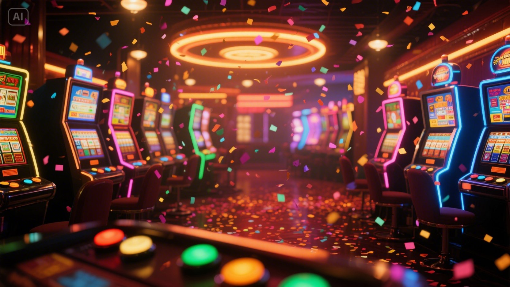 Registration at LiveScore Bet Casino