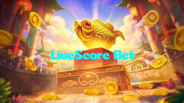 making first deposit on LiveScore Bet website using local payment methods in Pakistan