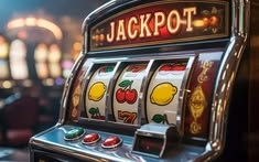 LiveScore Bet casino presented on mobile device in Pakistan with slots and live games