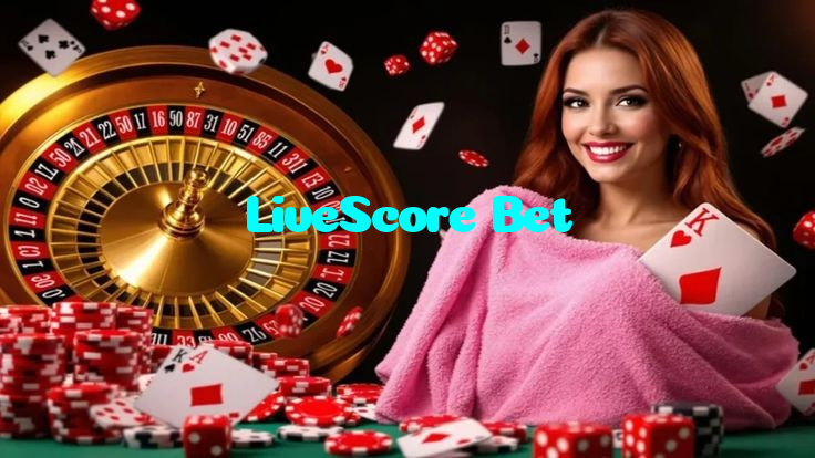 بہاولپور میں سلاٹ سپر بونس اسپن میں بیٹنگ اور اعلیٰ ریوارڈ اوڈز