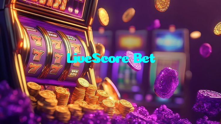 making first deposit on LiveScore Bet website using local payment methods in Pakistan