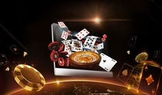 available types of LiveScore Bet bet including pre-match live express and system bets