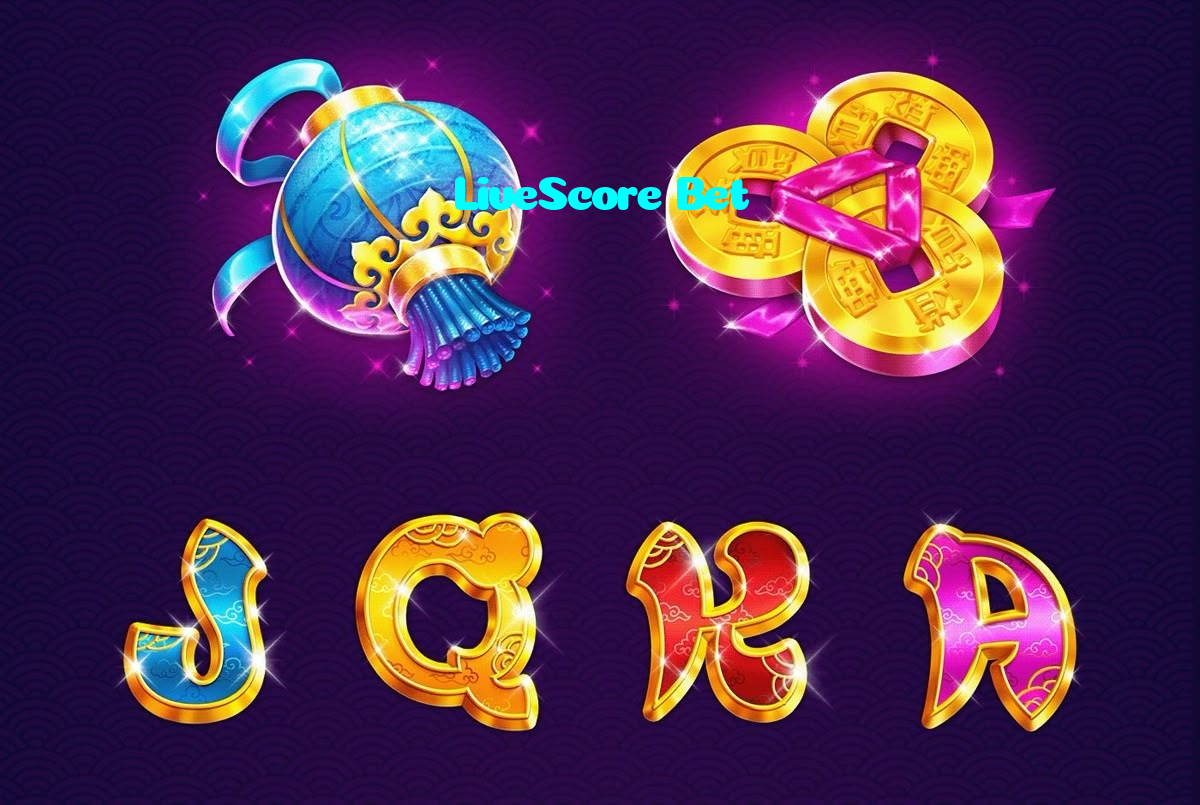 LiveScore Bet خوش آمدید بونس +600% پیشکش موبائل ایپ کے پروموشن سیکشن میں دکھائی دیتی ہے۔