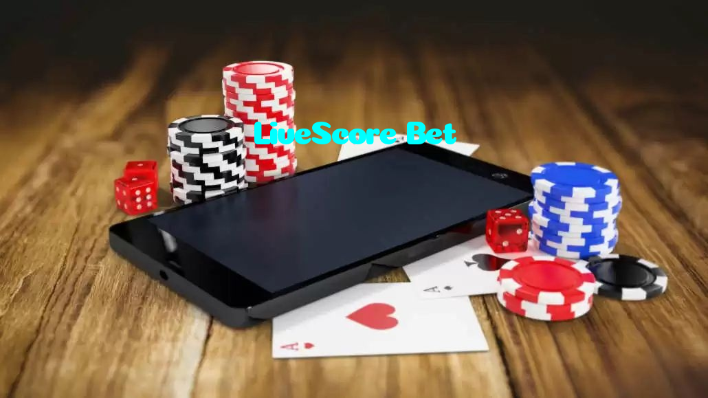 making first deposit on LiveScore Bet website using local payment methods in Pakistan